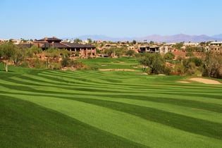 FireRock Country Club