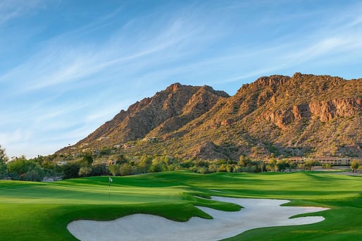 Phoenician, The