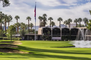 Phoenix Country Club