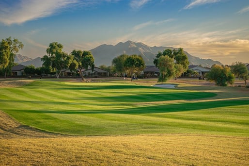 Power Ranch Golf Club