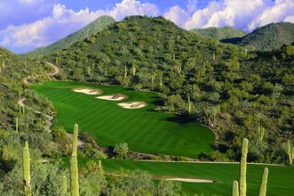 Quintero Golf And Country Club_DIR