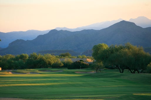 Rio Verde Country Club