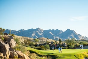 Scottsdale National Golf Club_DIR-1
