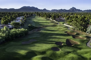 Stonecreek, The Golf Club at