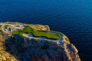 TPC Danzante Bay_DIR