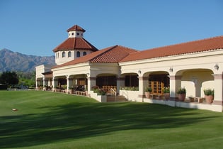 Tucson Country Club