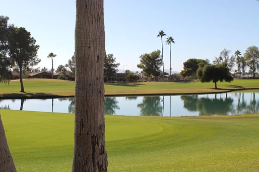 Union Hills Golf and Country Club