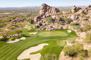 Whisper Rock Golf Club_DIR