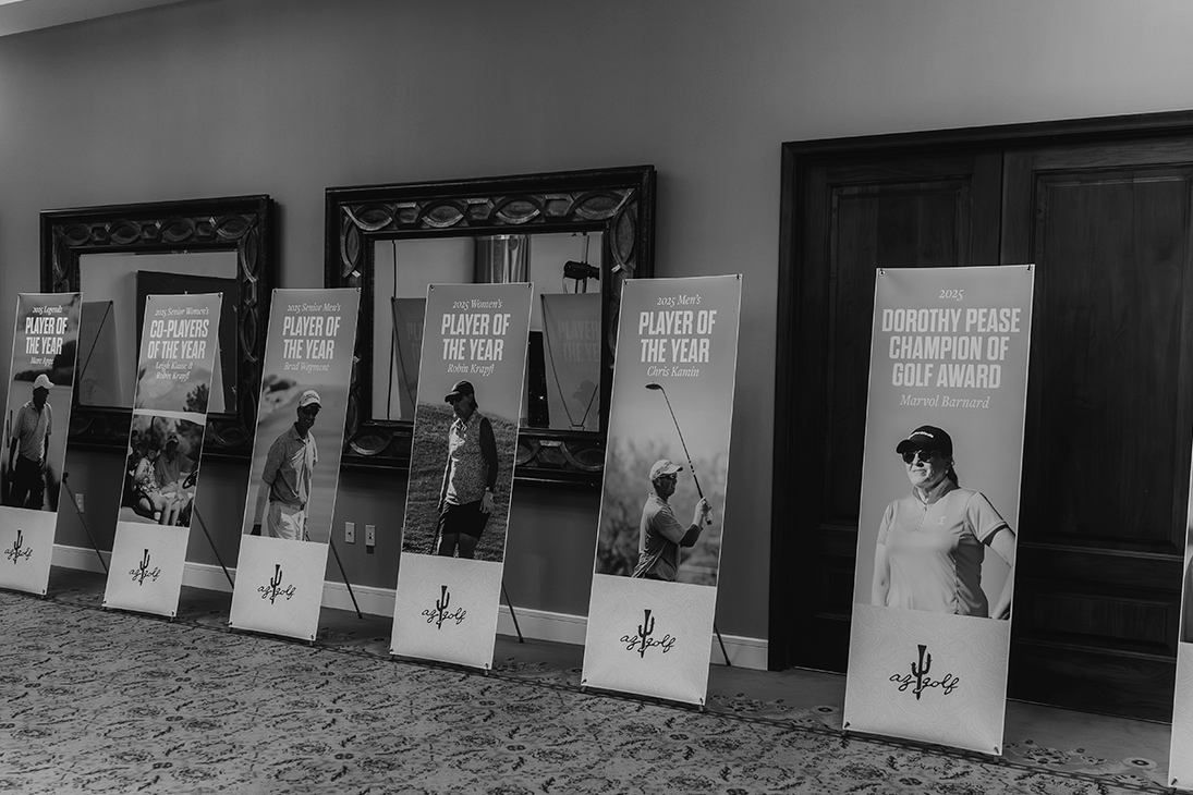 Awards_Website_ Triple Box