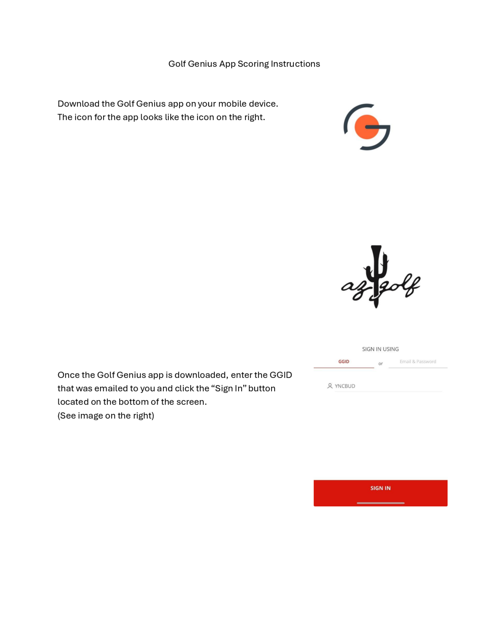 GG_Scoring_app_instructions1_1