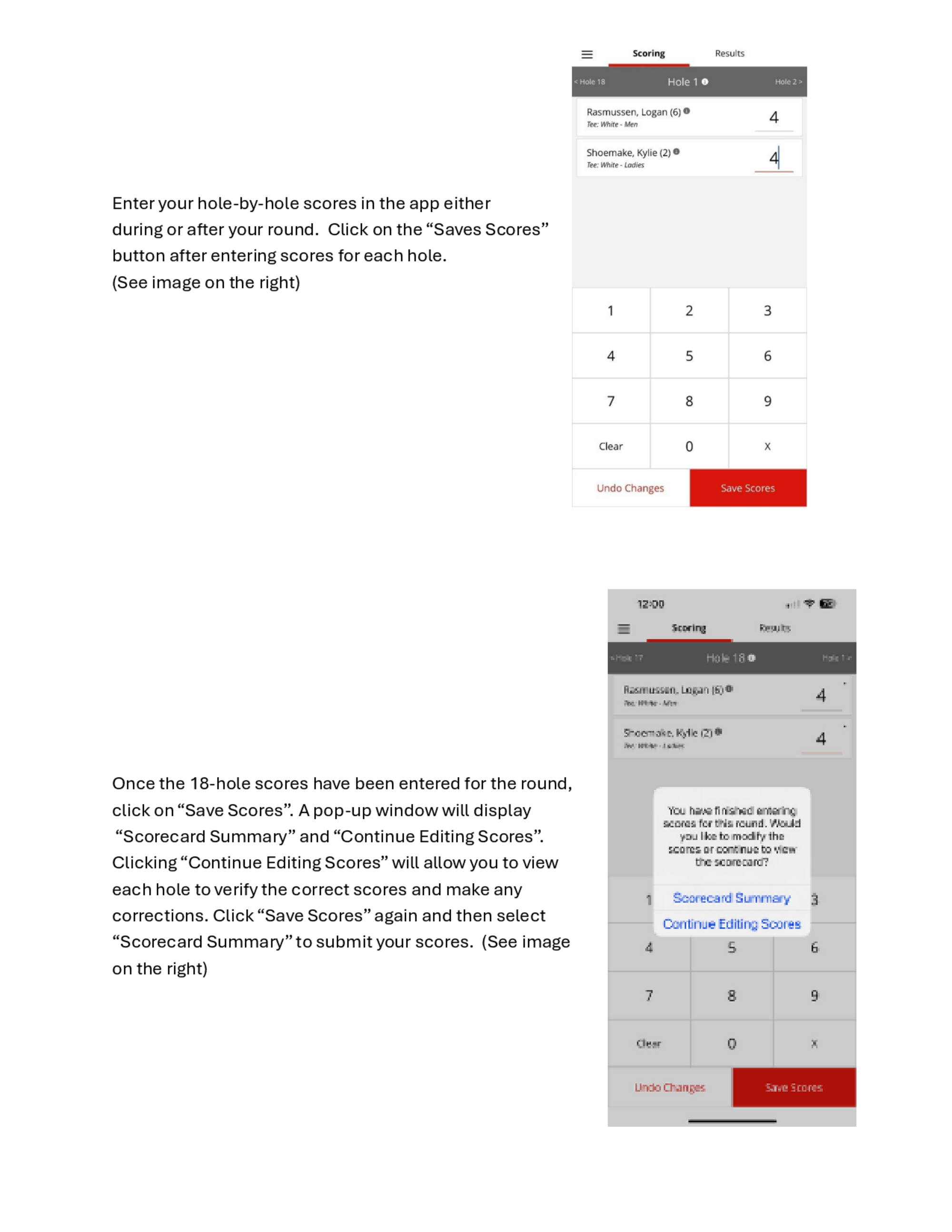 GG_Scoring_app_instructions1_2