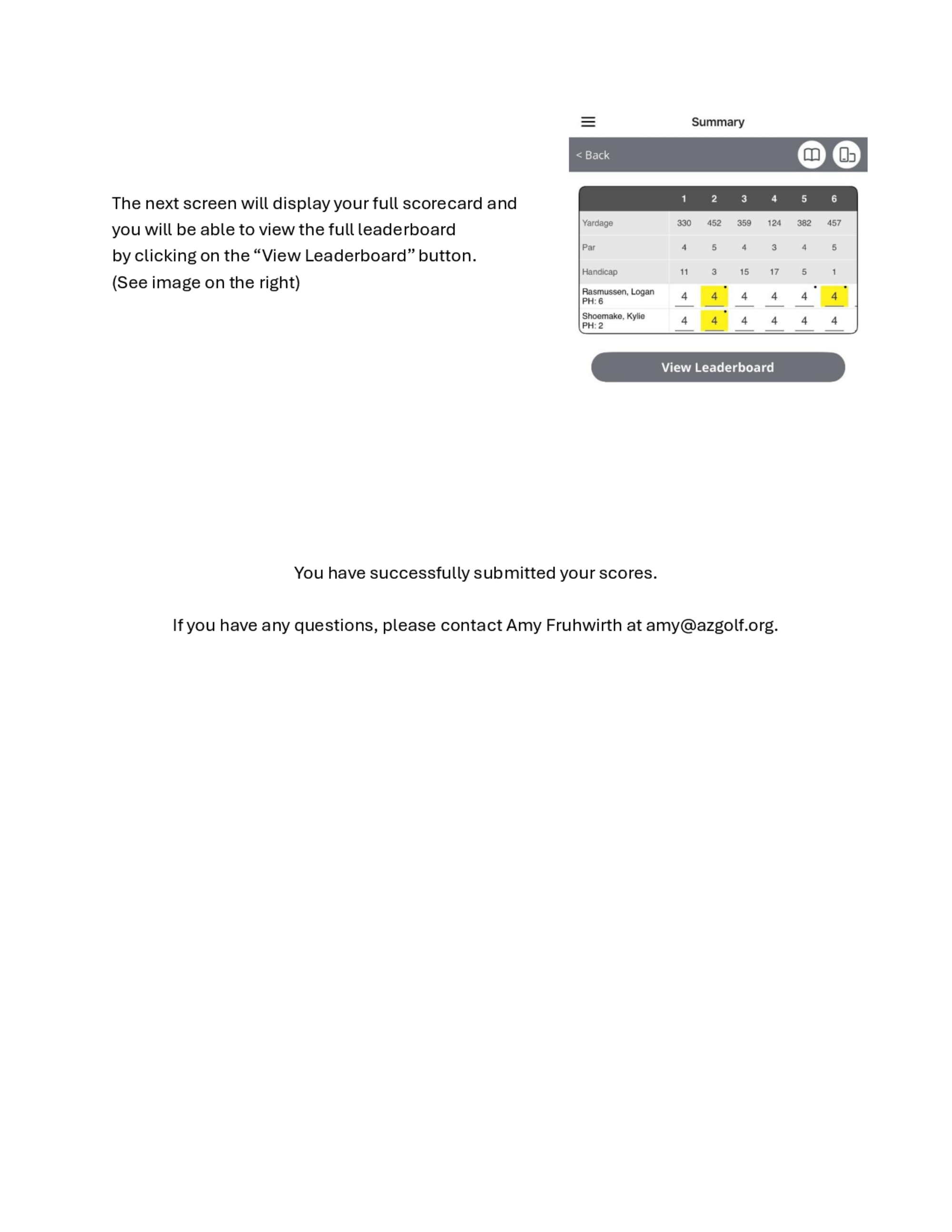 GG_Scoring_app_instructions1_3