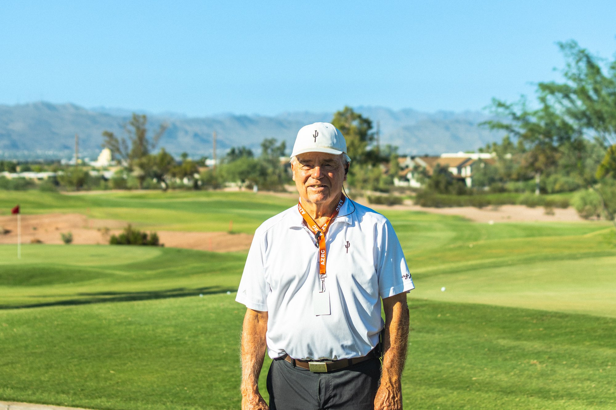 Golf House Headshots_01.20.2026-39