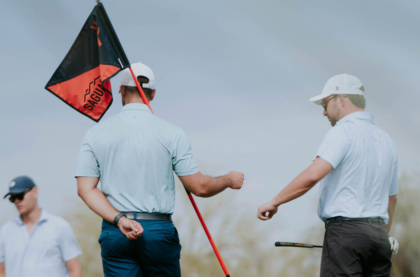 Recreational Card_One Day Series