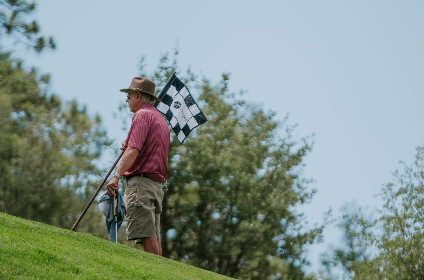 Recreational Card_Senior Cup Series