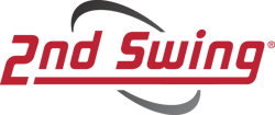 2S-Logo-Red-lrg