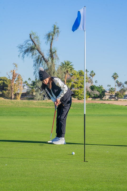 55042186462_342cb003e1_c