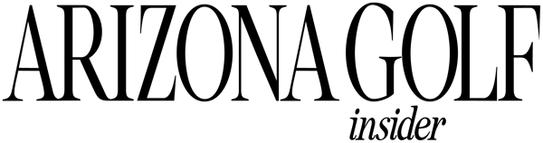 AGI_Logo_Black