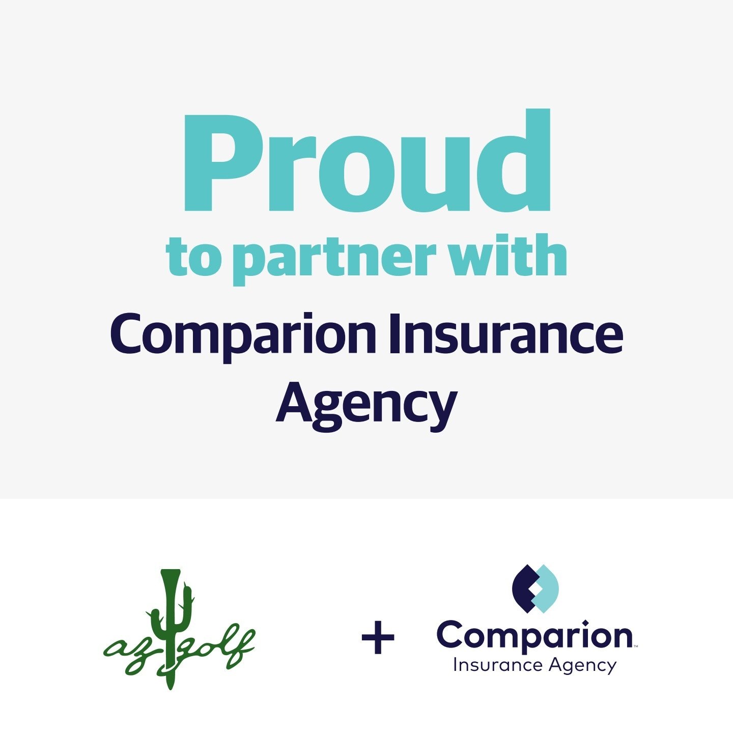 AZ Proud Partner_ SM