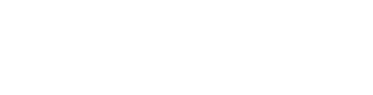 Banner Health_Presented by Logo copy