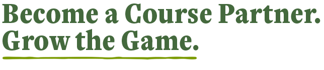 Become a Partner_YOC_Header 2