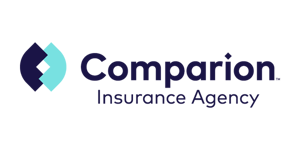 Comparion-Insurance