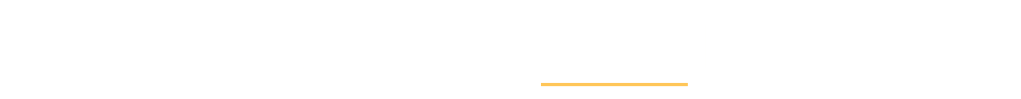 EDC - Website Header 5-2