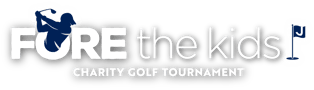 Fore-the-Kids-Horizontal-Shadow.png