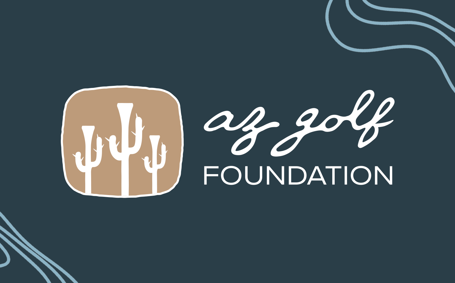 Foundation Launch_Blog_ Cover Photo
