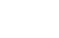Sun Cruiser_Presented by_White