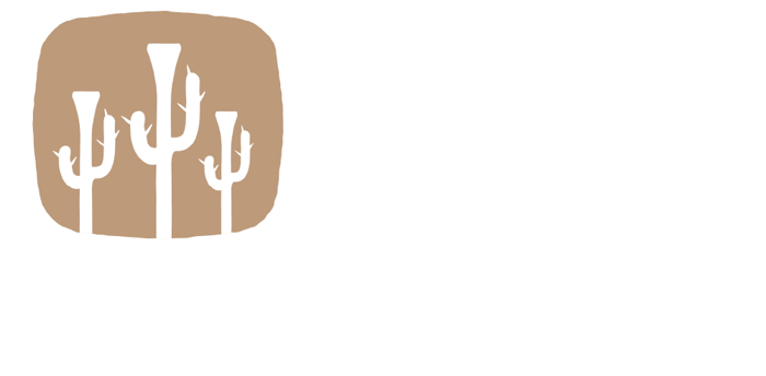 Tagline