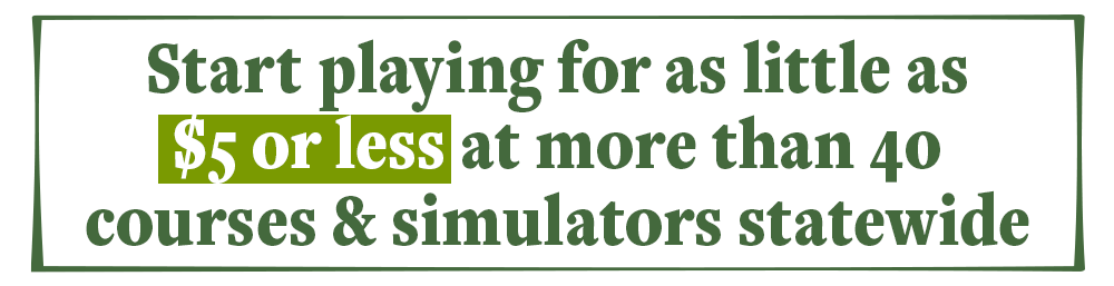 V.2_Youth on Course Page_Header-1