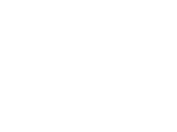 Vans Golf Shops_Presented by