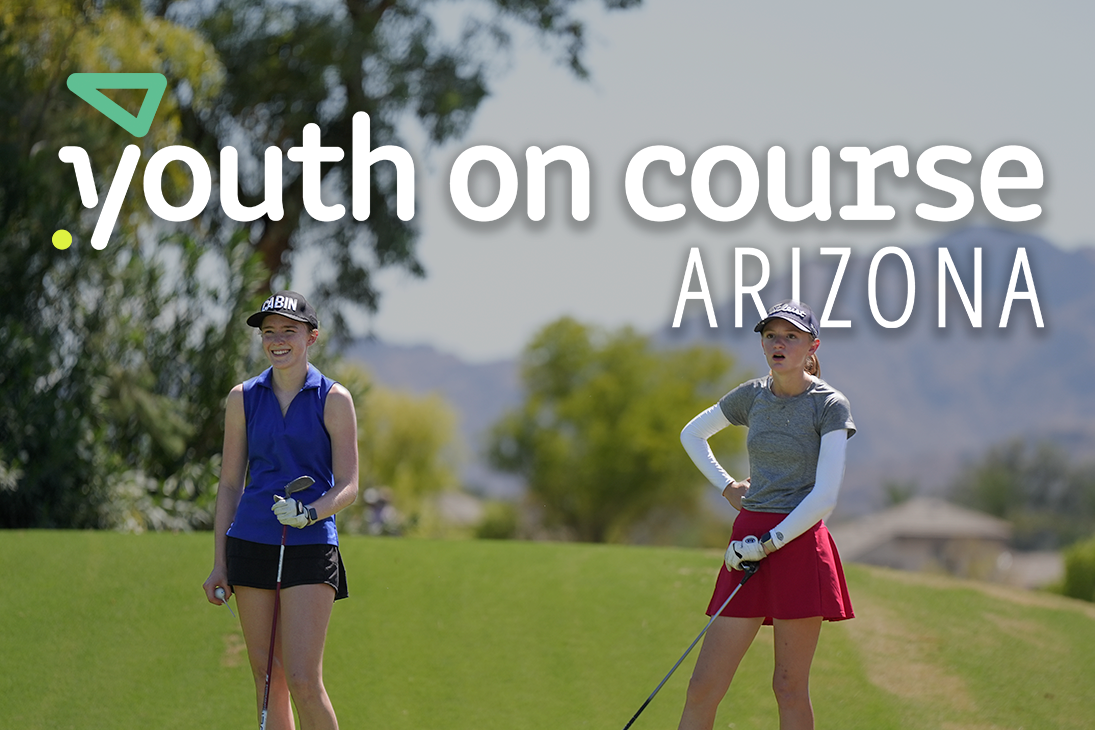 YOC_Website_ Triple Box