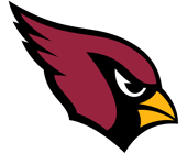 arizona-cardinals-logo-transparent