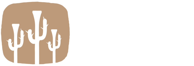 logo-rgb-az-golf-foundation_alt