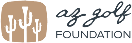 logo-rgb-az-golf-foundation_full