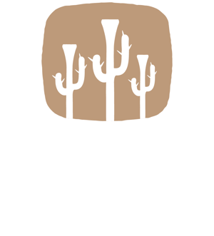 logo-vert-rgb_az-golf-foundation_alt