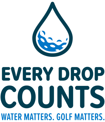 logo-vertical_every-drop_rgb-full