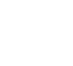 logo_az-amateur-102nd-white-rgb