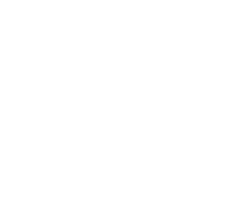 logo_az-amateur-102nd-white-rgb