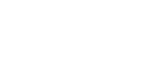 logo_az-womens-amateur-52nd-white-rgb