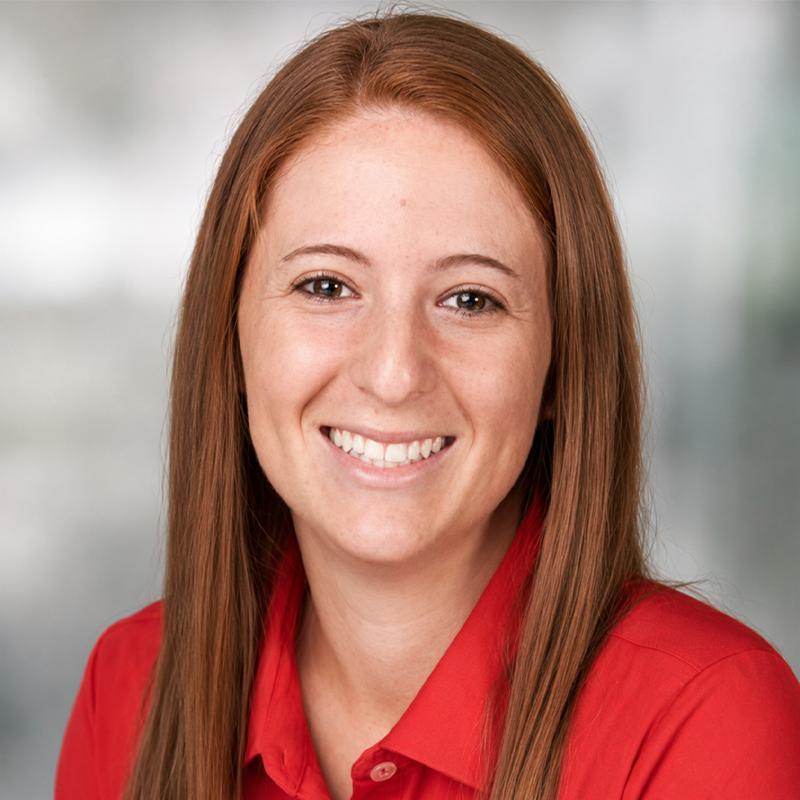 Dana Website Headshot