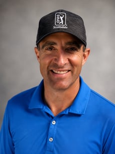 Rob Rashell Fixed
