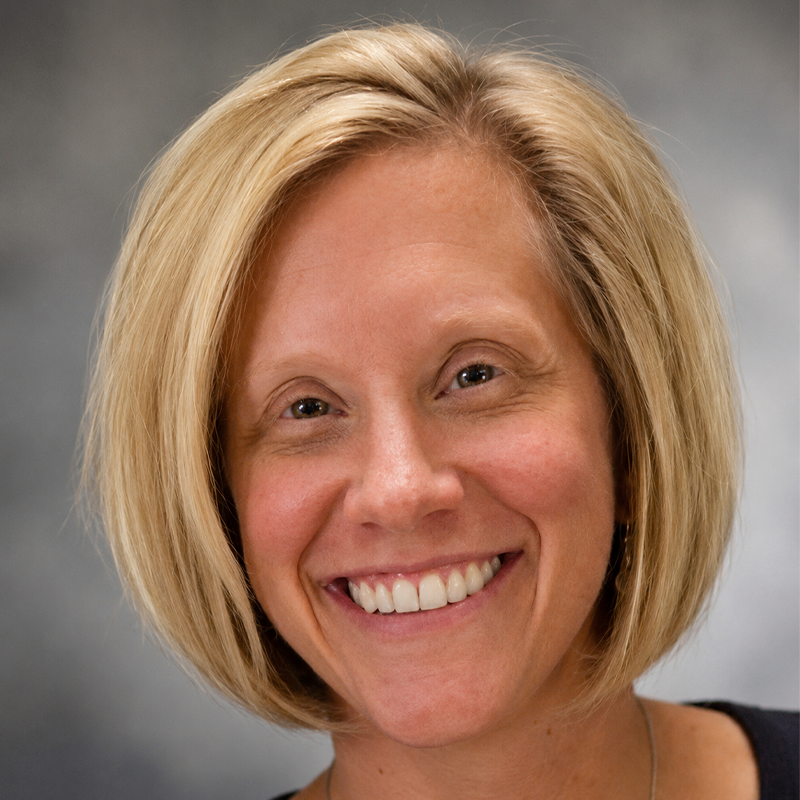 Sarah Website Headshot