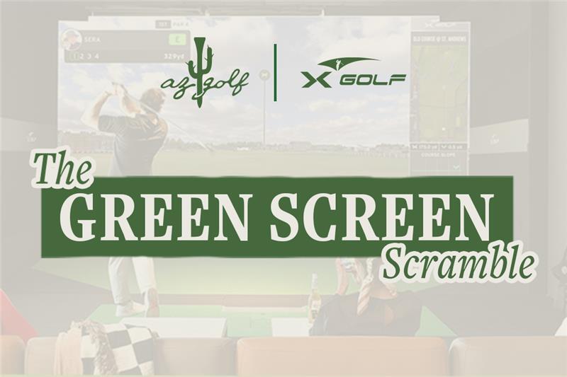 Green Screen Scramble_Website_ Triple Box