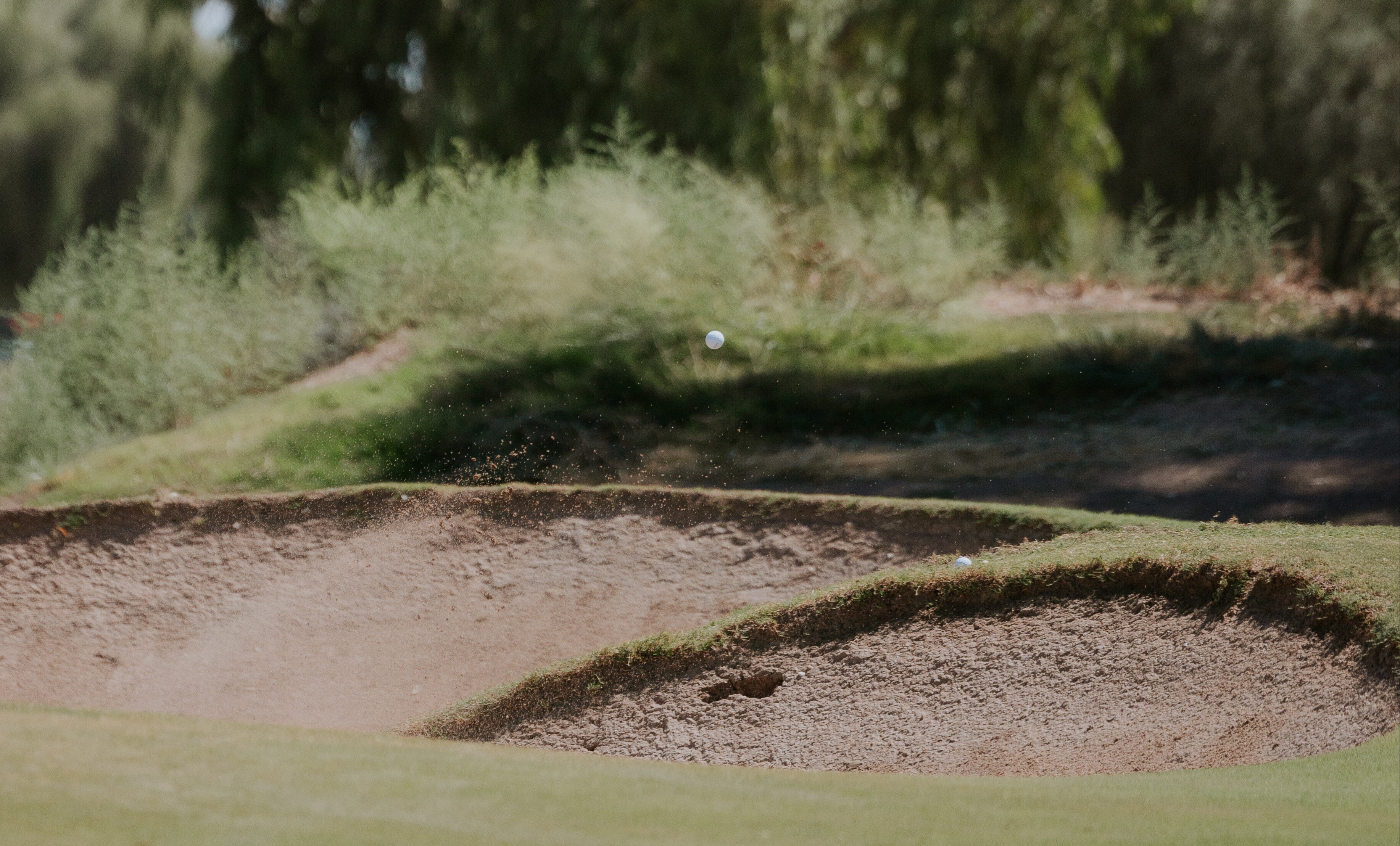 MatchPlay_SouthernDunes-18