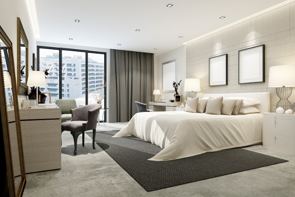 Hotel Room for website-1