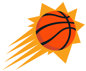 PSuns_Primary_Icon_rgb