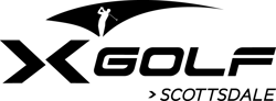 X-Golf_Scottsdale-Black